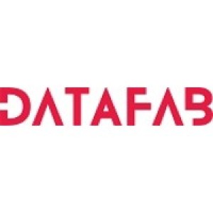Datafab
