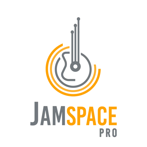 Travaillez en harmonie grâce à JamSpace !