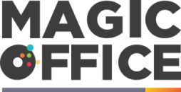 Magic Office
