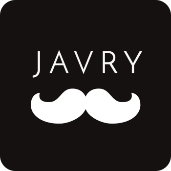 Javry - La solution café pour entreprises