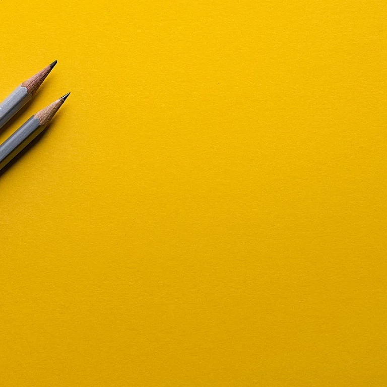 Comment calculer facilement l'ancienneté d'un employé avec Excel