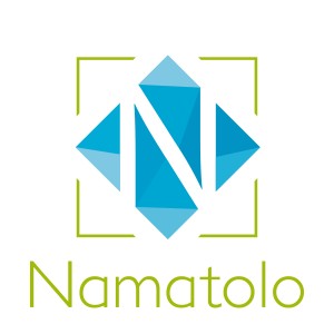 Namatolo