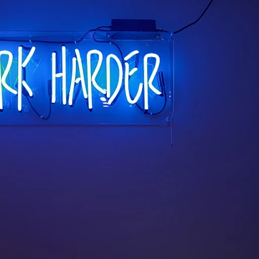 Optimiser le compte comptable pour les vêtements de travail