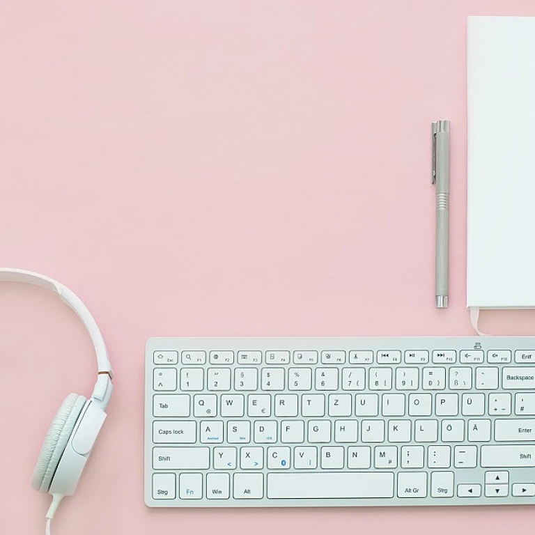 Guide pratique pour organiser un événement en PME