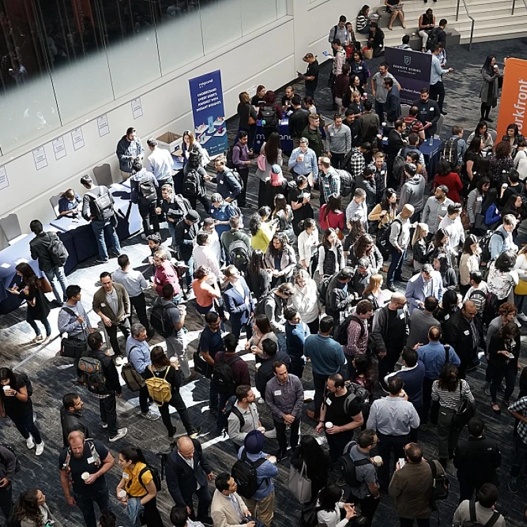 Le rôle évolutif du manager 3.0 dans les PME
