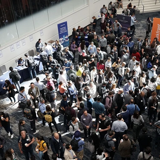 Le rôle évolutif du manager 3.0 dans les PME