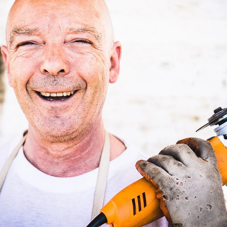Optimiser la collaboration intelligente au sein des PME