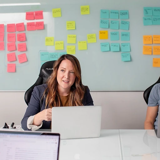 Avis sur les logiciels pour entreprises : ce que vous devez savoir