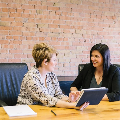 Comment faciliter le retour au bureau dans les PME