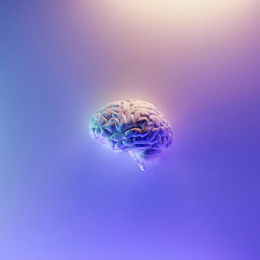 Optimiser la gestion des fiches de non-conformité dans les PME
