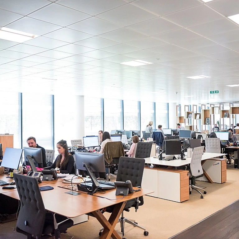 Optimiser le rôle de la supply chain dans les PME