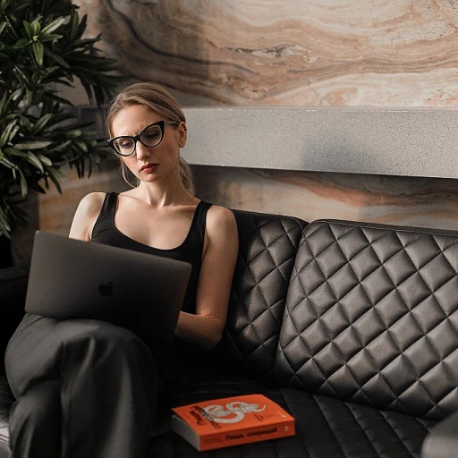 Optimiser la gestion au sommet dans les PME