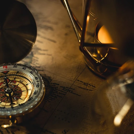 Optimiser la gestion des performances dans les PME