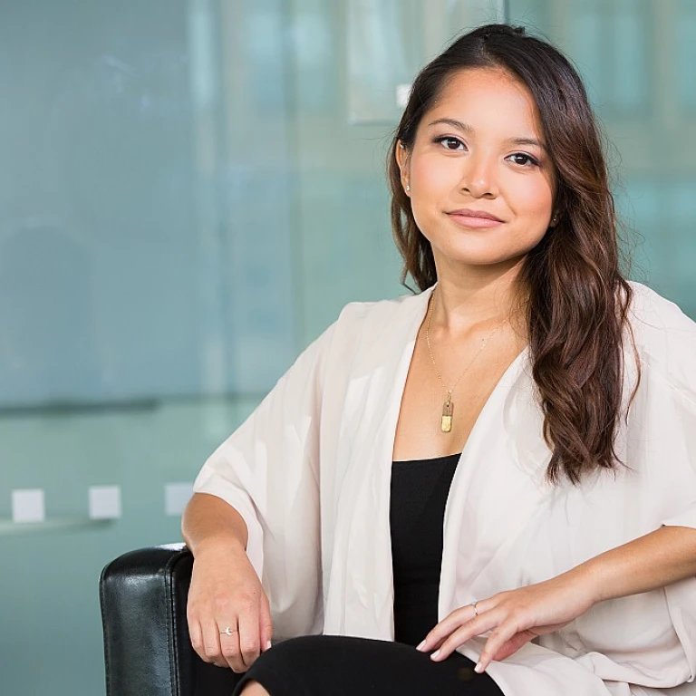 Optimiser la gestion des espaces de travail avec un gestionnaire de campus