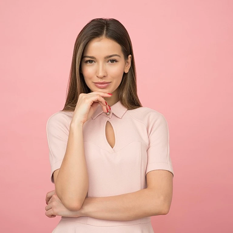 Optimiser la communication interne : le rôle clé du gestionnaire de forums