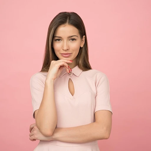 Optimiser la communication interne : le rôle clé du gestionnaire de forums