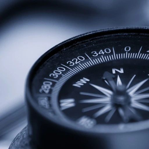 Comprendre le rôle du gestionnaire CRM dans les PME