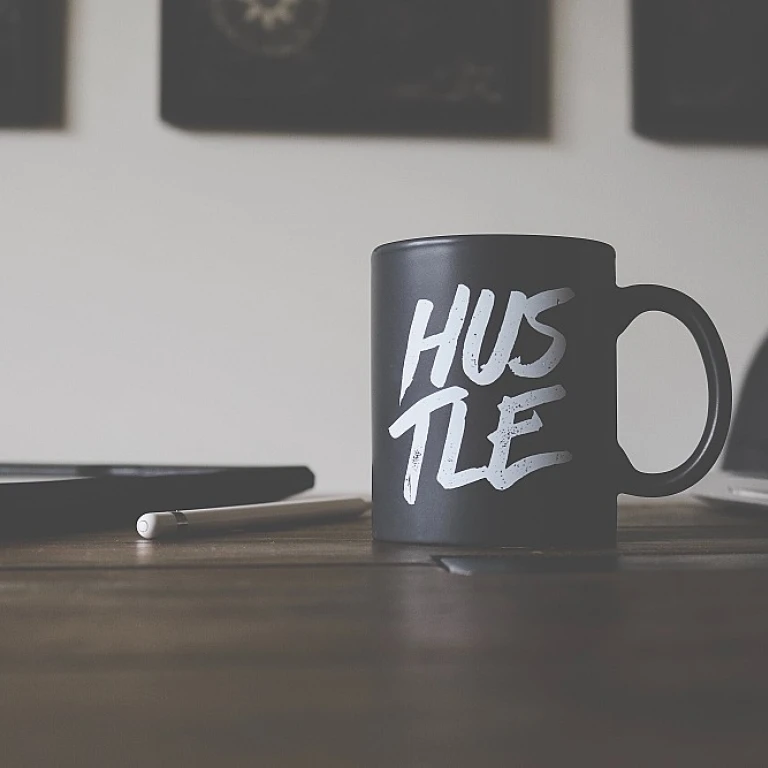 Créer un intranet parfait pour les PME
