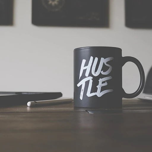 Créer un intranet parfait pour les PME