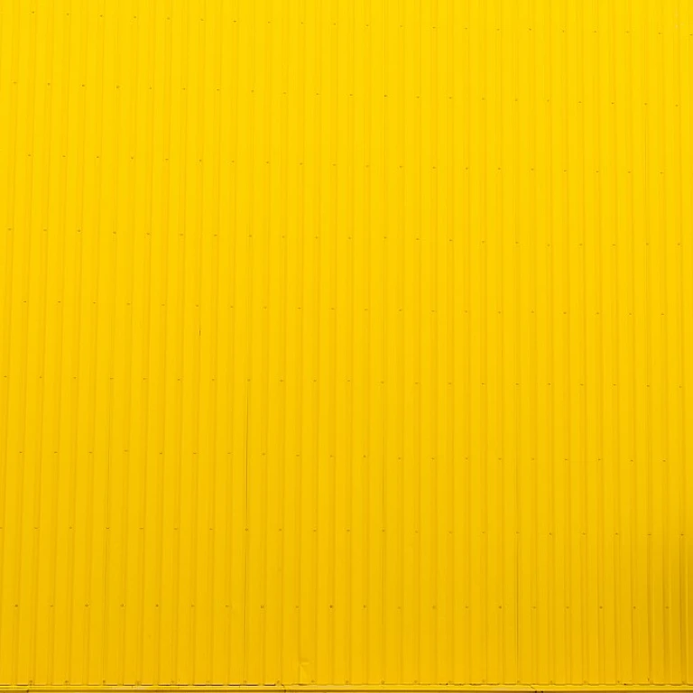 Optimisez la communication interne avec un intranet moderne