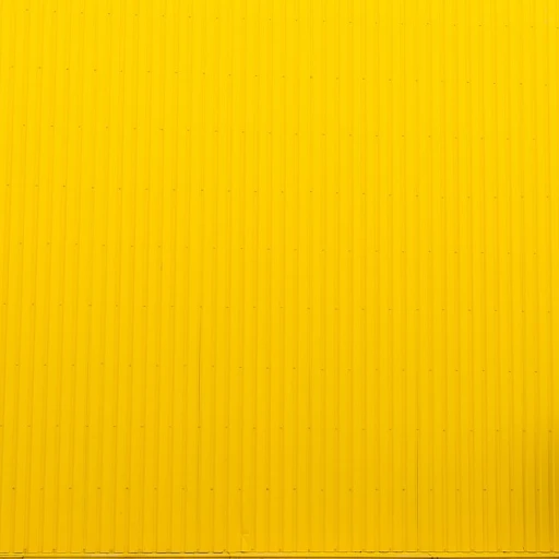 Optimisez la communication interne avec un intranet moderne