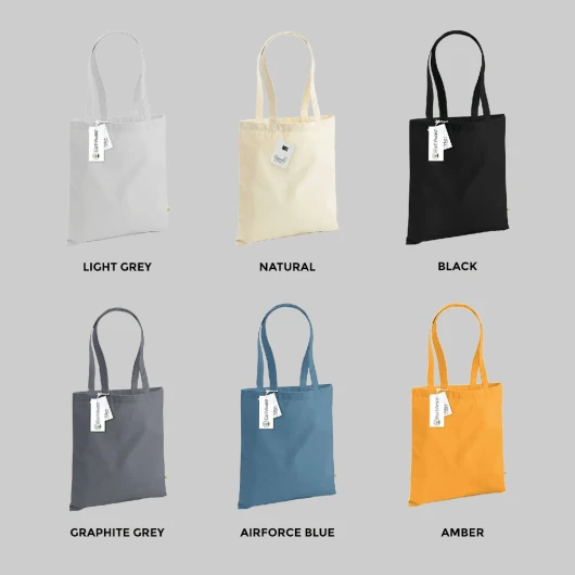 pan-totebags-27 photo couleurs fournisseur 1.png