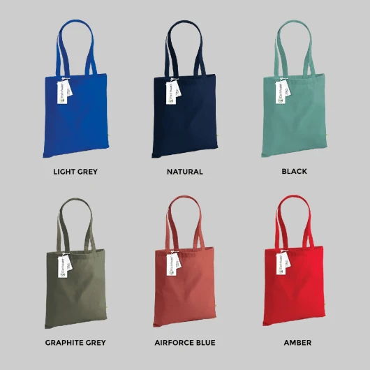 pan-totebags-27 photo couleurs fournisseur 2.png