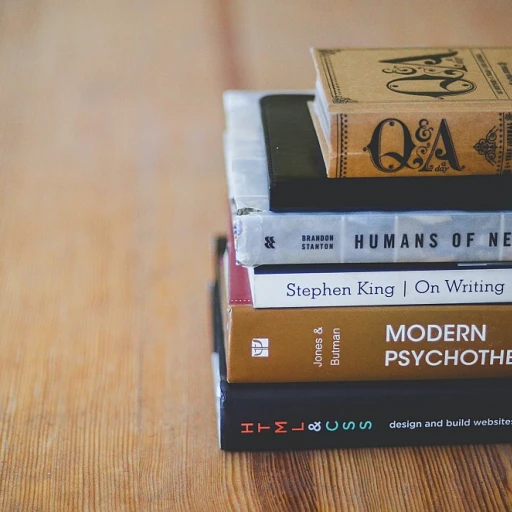 Optimiser la hauteur de votre bureau pour un confort optimal