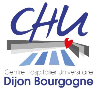 CHU Dijon