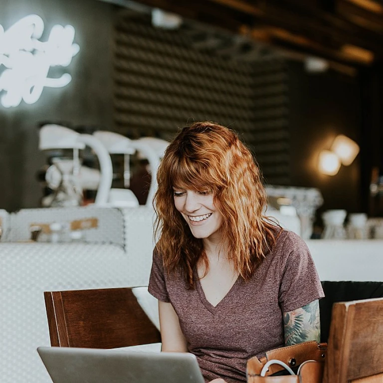 Optimiser l'espace de travail pour les PME