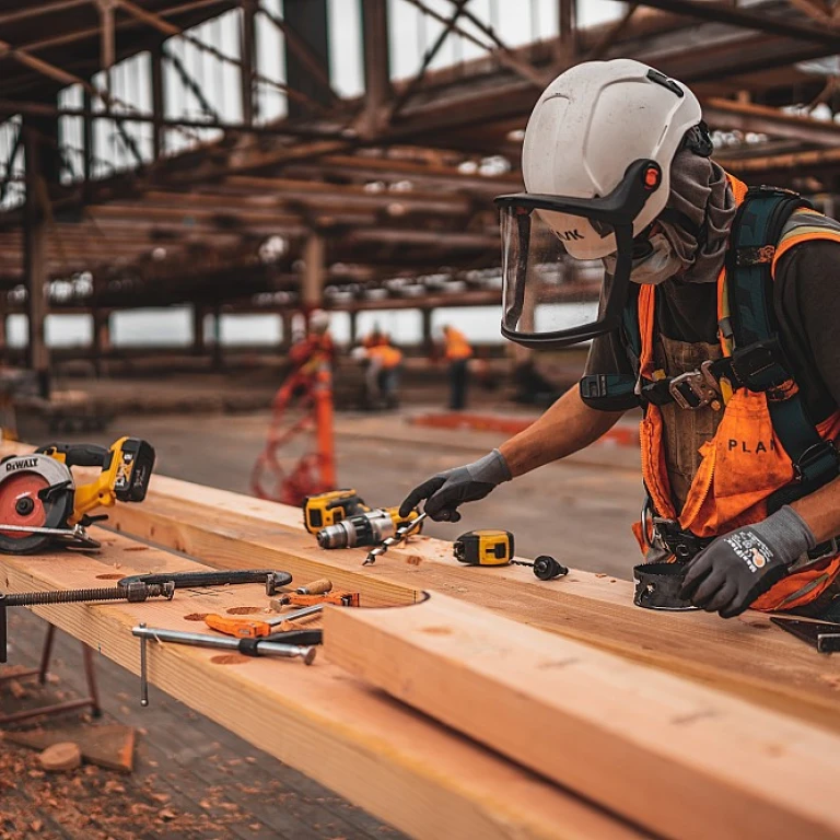 Améliorer vos compétences en leadership pour les PME