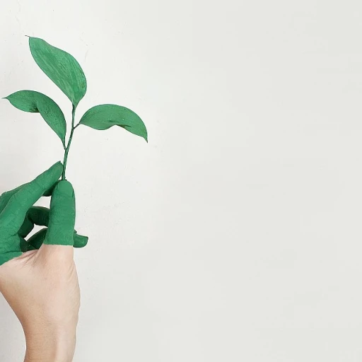 Optimiser son temps : une formation essentielle pour les PME