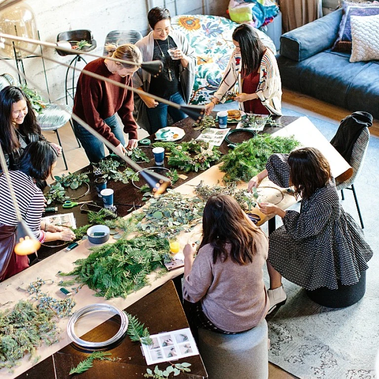 Comprendre le coût standard d'Office pour les PME