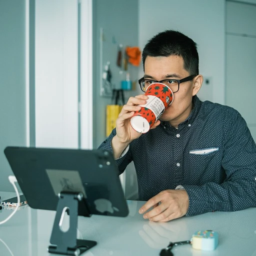 Optimiser les compétences dans les PME : un guide pratique