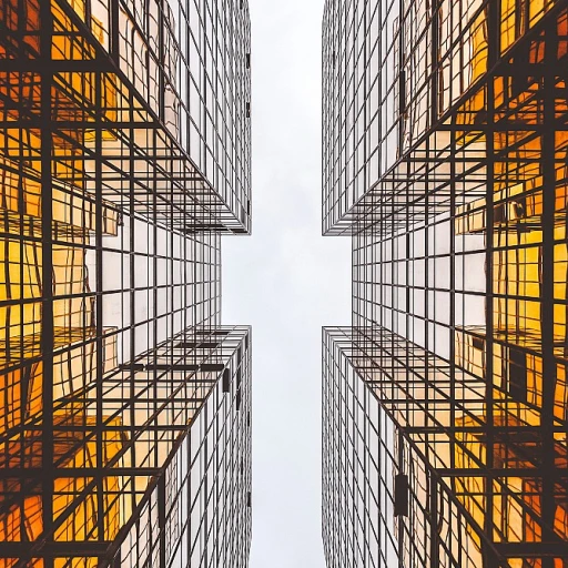 Optimiser les compétences pour les PME