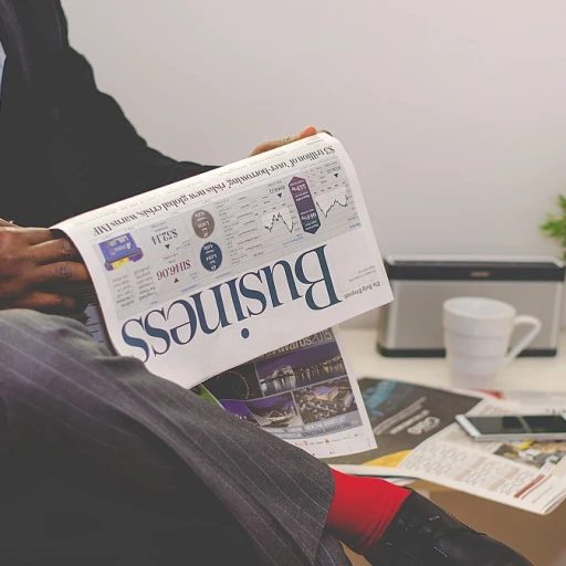 Optimiser la gestion des projets dans les PME