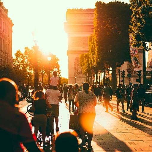 Optimiser le système de gestion des demandes : le ticketing pour les PME