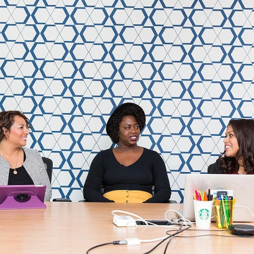 Optimiser le contact avec un centre d'appels pour les PME