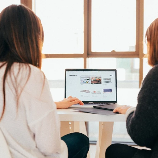 Comment créer une fiche client efficace pour les PME