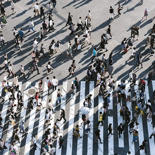 Améliorer le bien-être au travail dans les PME