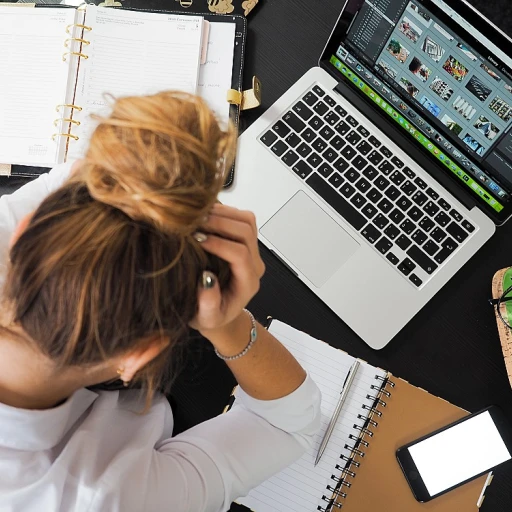 Optimisez votre gestion d'équipe avec framagenda