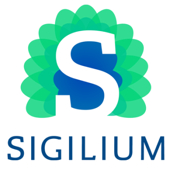Sigilium signatures email