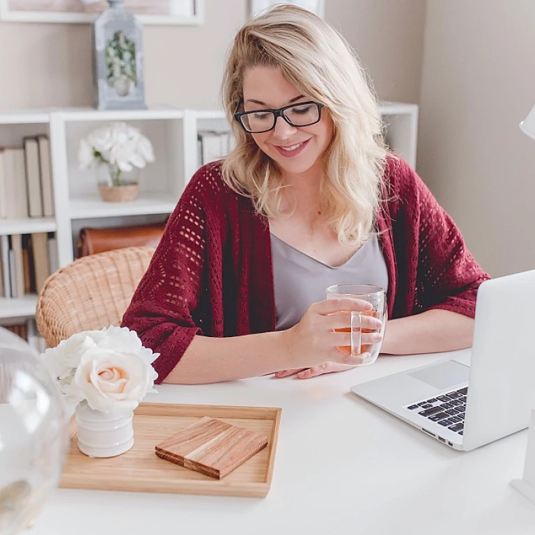 Optimiser la gestion des ccues avec Société Générale