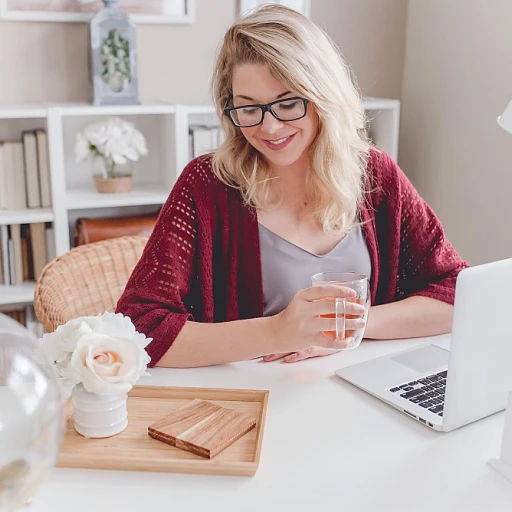 Optimiser la gestion des ccues avec Société Générale