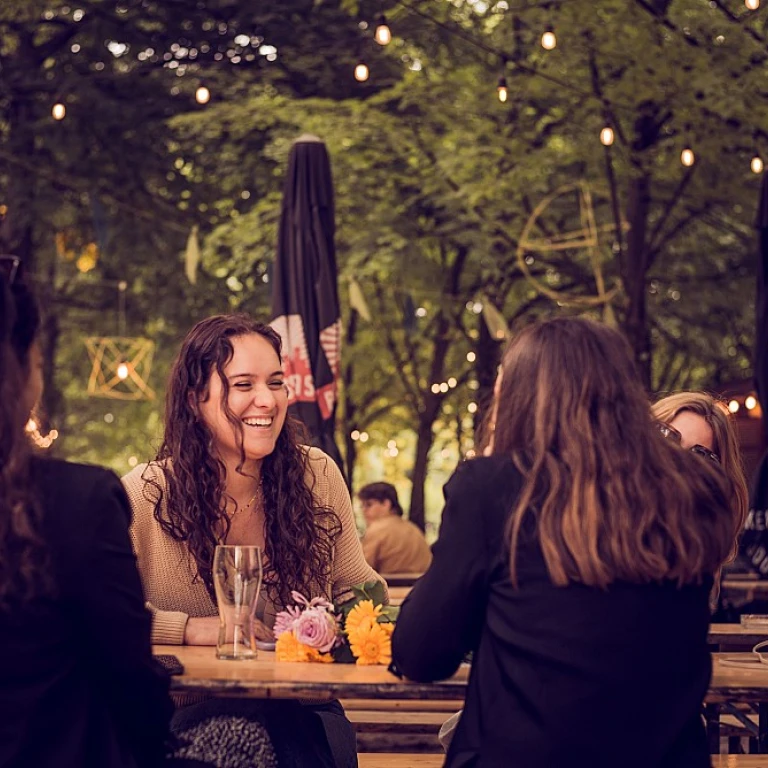 Optimiser le rôle du CSE en Provence-Alpes-Côte d'Azur