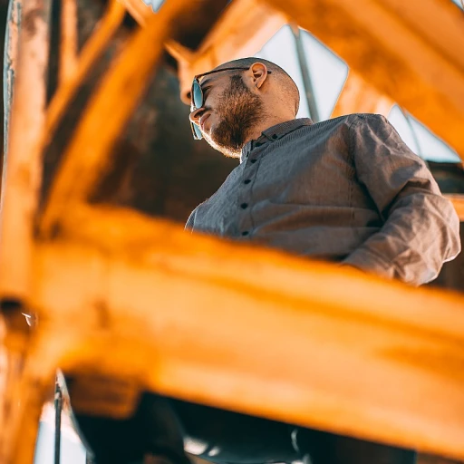 Optimiser la gestion des ressources humaines avec un kiosque RH