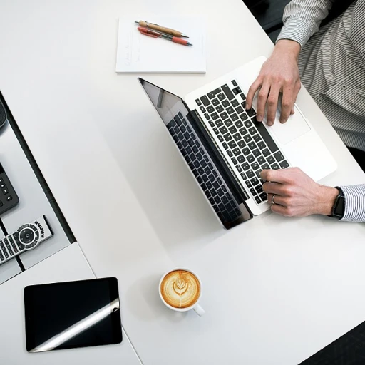 Comment optimiser le coût d'une permanence téléphonique pour les PME