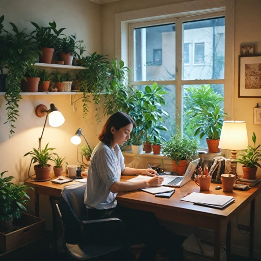 Comprendre les tarifs d'une secrétaire à distance pour les PME