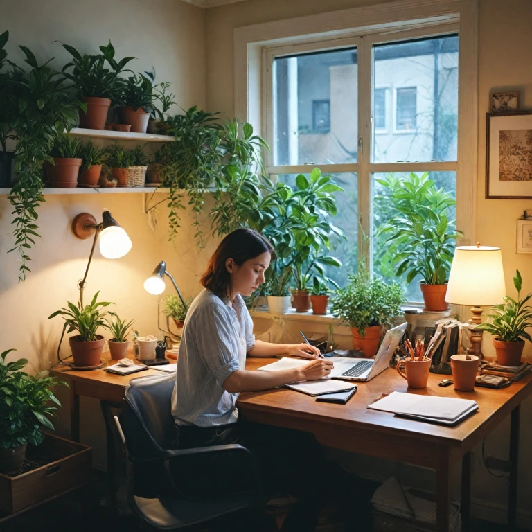 Comprendre les tarifs d'une secrétaire à distance pour les PME