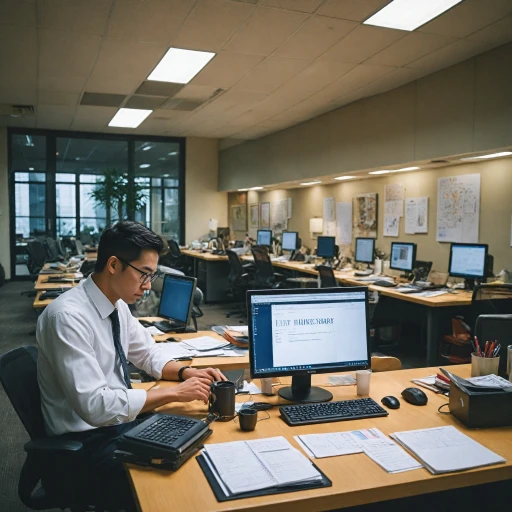 Comprendre les tarifs du secrétariat externalisé pour les PME